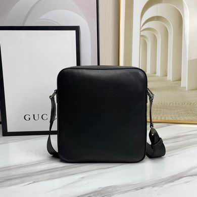 674174-4 23X25X6cm WP   (2)